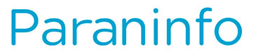 Paraninfo